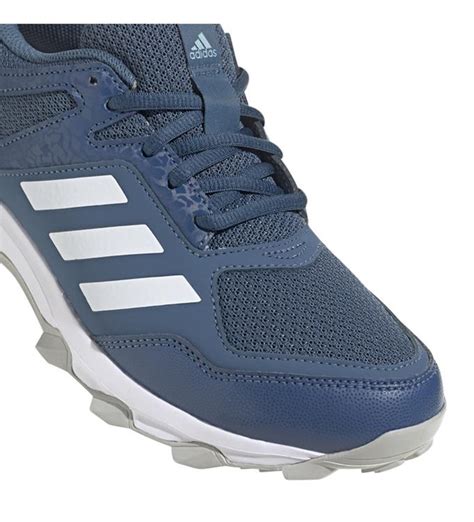 adidas hockeyschoenen fabela|adidas veldhockey.